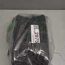 Drybar The Roller Club 1.5" Curling Hot Rollers & Clips