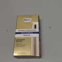 RoC Retinol Correxion Deep Wrinkle Retinol Face Serum with Ascorbic Acid, Anti-Aging Treatment for Fine Lines, Dark Spots, Post Acne Scars, 1 Oz (Packaging May Vary)