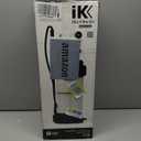 iK Multi PRO12+ 82679 Pressure Sprayer