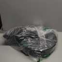 iRobot Roomba 105 Vac Robot Vacuum - Easy to use, Intense Power-Lifting Suction, LiDAR Navigation, Multi-Surface Cleaning, Cleans in Neat Rows, Self-Charging