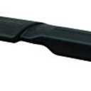 Headache Spoiler for Pickup Truck Chevy Silverado & GMC Sierra 2000 to 2018 - Cab Protection Assist for Long Cargo Management