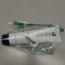 Biolage Curl Defining Elixir - Lasting Curl Control, Anti-Frizz, Shine Enhancing, Natural Movement, Vegan & Paraben-Free