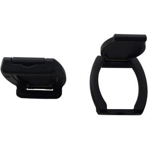 HUYUN The Webcam Privacy Shutter Protects Lens Cap Hood Cover Compatible for Logit HD Pro Webcam C920 & C930e & C922X C922x Pro