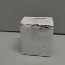 Miady 6V 5Ah Rechargeable Sealed Lead Acid Battery (2 Pack)