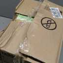 TENA Sensitive Care Incontinence Pads for Women, Bladder Control & Postpartum, Maximum Absorbency, Long - 117 Count