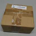 Collector's Gifts SpaceX Starship Crystal Lamp, 3D Laser-Etched Rocket Night Light, Ultimate Gift for Space Enthusiasts, Sci-Fi Fans & Mars Dreamers (Regular)