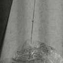 Tektalk 2000 Piece Foldable Jigsaw Puzzle Table with Cover, 3-Tilting-Angle Plateau, Lightweight Portable Felt Puzzle Board with 6 Sorting Drawers (Light Gray)