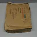 Y-Sun RGB Flood Light 100W WiFi RGBCW IP66 2 Pack