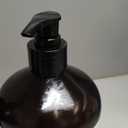 Everyone 3in1 Soap, Body Wash, Bubble Bath, Shampoo, 32 Ounce (Pack of 2), Vanilla and Lavender, made with Essential Oils for Men and Women