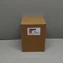 FS19915 Fuel Water Separator Filter Replace A4720921205 A0000903651 P551011 PF9804 33655 L9915F CS11122 P550854 Compatible with ISX15 DD13 DD15 DD16 Detroit Diesel Engine Freightliner 108SD 114SD