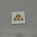 Cardinal Christmas Ornament, Christmas Tree Ornaments, Keepsake Ornaments, Holiday Decor, Cardinal Gift, Remembrance or Memorial Gifts, Sympathy Gifts for Loss of Loved One