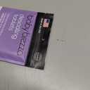 Baby Brezza Descaling Tablets - Compatible with Bottle Washer Pro and All Brands of Baby Bottle Washer Appliances
