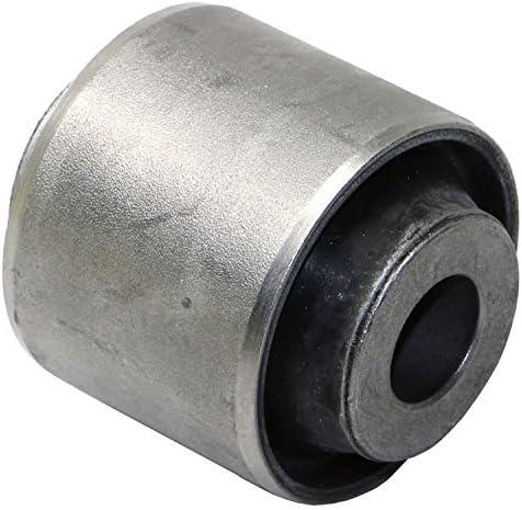 MOOG K201540 Suspension Control Arm Bushing for Ford Explorer
