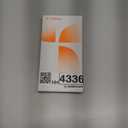 TORRAS Shockproof for iPhone 17 Pro Max Case with Camera Control Button, [12FT Military Grade Drop Protection] Enhanced Grip & Soft Touch Translucent Slim 17 Pro Max Case [3 colors Buttons], Deep Blue