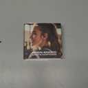 TEDELON Open Ear Headphones Bluetooth 5.4: 16.2mm Drivers, 50H Playtime Wireless Earbuds, IPX6 Waterproof, LED Display, Comfort Fit for Running, Cycling, Workouts, Beige