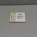 Saillong Walking Pad Remote Replacement Compatible with Model AD-4000 Plus, DK-38AB-1, DK-38AB-2, UT-38AB IY, Treadmill Remote for Home Small Under Desk Treadmill
