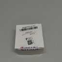 Silicone Boot Set for Owala Water Bottle 24 oz, 32 oz, 40 oz - Includes Non-Slip Sleeve, Shoulder Strap & Handle Strap, Perfect Owala Accessories, Fits Owala Tumbler, Owala FreeSip, Candy Coated (Light Gray)