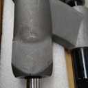 WFLNHB Power Steering Cylinder Assembly Replacement for Volvo Penta 3812269