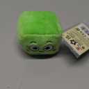 Baby Shark's Big Show! Song Cube  Vola Singing Octopus Stuffed Animal  Cute Plush Toys with Music (1-Count)