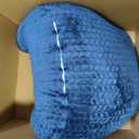 Reading Pillow 2 In 1 Bed Lovely Backrest Pillows Multi Sofa Bedside Cushion