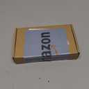 OFFO Shower Arm with Flange, 6 in Wall Mount Replacement Angle Shower Head Arm Wall-Mounted For Fixed Shower Head & Handheld Showerhead, Matte Black