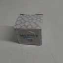 Knit Picks Yarn Ball Winder