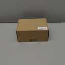 Smart Lock Ultra with Keypad,Fingerprint Door Lock, App Remote Control, Built-in WiFi Keypad Deadbolt, Auto Unlock, Waterproof&Easy Install,Supports Alexa and Google (Lock Ultra Touch Combo)