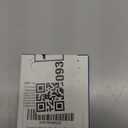 Syntech USB C to USB Adapter Pack of 2, USB 3.0 Female to Thunderbolt 4/ 3 Adapter Compatible with MacBook Pro Air 2024, Surface, iPad, iPhone, Galaxy Notebook, XPS and More Type C Devices, Space Grey