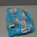 Hershey Assorted Flavored, Easter Candy Bulk Bag, 64.5 oz, BBD: 06/2026 (270 Pieces)