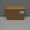 cossy Magnetic Blocks, 3D Building Construction Toys, Multi Shape Building Blocks Boys Toys Ages 3-5 5-7 8-10 with Magnetic Cars, STEM Kits, Learning & Education, Creative, Engineering Set, Truck