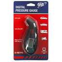 Lifeline AAA Digital Pressure Gauge Tire