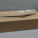 MTS Company 250 Battery Box