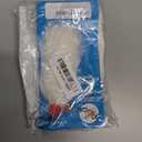 Da Bird Fur Fun Refill/Attachment - Pack of 3
