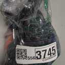 Car Dent Puller Kit,8 Pack Dent Remover Tool for Car Small Dent Puller ,Powerful Handle Lifter,Car Dent Repair Kit Suction Cup Dent Puller with Polishing Liquid for Car Dent Remover For Objects Moving