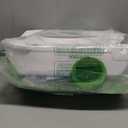 Potty Training Seat, Upgrade Toddler Toilet Seat for Kids Boys Girls, 2 in 1 Potty Training Toilet for Kids, Splash Guard Anti-Slip Pad Step StoolUpgraded Cushion