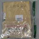 2 Pack Screen Protector for iPad 11th A16 2025 [11 Inch],iPad 10th Generation [10.9 inch] 2022,9H Hardness Tempered Glass Film for iPad 11/10th,Case Friendly,Touch Sensitive,Anti-ScratchClear (HD)