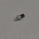 Dorman 926-397 Engine Oil Pressure Sensor Compatible with Select Models