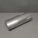 Dryer Vent Hood Assembly Brown
