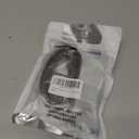 S25 S24 S23 S22 Samsung Fast Charger USB Type C Charger,25W Android Phone Charger Fast Charging Block & 10ft USB C Chargers Cable Cord for Samsung Galaxy S25/S24/S23/S22/S21/S20/Plus/Ultra/FE,Black