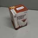 Espresso Martini Candle Gifts for Women Men, Coffee Scented Unique Gift for Espresso Lovers, Soy Wax Candles for Coffee Bar, Home Decor for Mother, Birthday, Christmas (1 Pack)