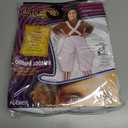 Rubie's Willy Wonka & The Chocolate Factory Oompa Loompa Value Costume (Medium)