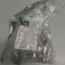 NECARL Tactical Group Type HY Mount Red Dot Riser Mount Laser Combo Adapter Mount Base Picatinny Rail Riser Scope Mount for T1 T2 Optic Scope Sight Holographic