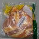 Kids Cosplay Costume Halloween Dress Up Uniform Cape Cloak Outfit for Boys Girls (110, Yellow)