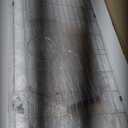 32 Inch Kitchen Sink Drop In Workstation-VASOYO 32x22 Stainless Steel Drop In Kitchen Sink Workstation 16 Gauge Single Bowl Deep Top Mount Sinks Stainless Sinks with Cutting Board