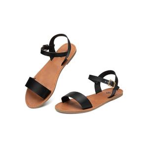 Soda Kids Sandals 13