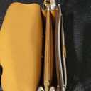 COACH Structured Tabby Shoulder Bag 26
