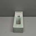 Momcozy Portable Bottle Warmer for Travel  Dual Heating Modes for Breast Milk & Water, Portable Milk Warmer with Fast Heating & Long Battery Life, 17 Ounces Large Capacity to Meet Your All-Day Needs (Gradual Change of Green)