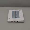 Kanayu 30a to 110v 15/20a Rv Generator Adapter Cord Compatible with Nema L5-30p to 3X 5-15r/5-20r or 6-15/6-20r, 4 Prong Locking Generator Plug to 15/20a Household Regular Connector 2ft, Etl Listed