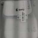 Eaasty 200 Pieces Church Offering Envelopes My Offering Bill Size Envelope Church Tithe Envelopes for Donations, Religious Occasions(Giving Style)