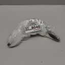 X AUTOHAUX Steering Column Switch Cruise Control Turn Signal Multifunction Combination Switch for Volkswagen Jetta 2005-2010 1K0953513G